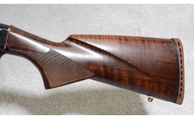 Browning Gold Fusion Shotgun, 12 Gauge, 28" Barrel - Image 9 of 10