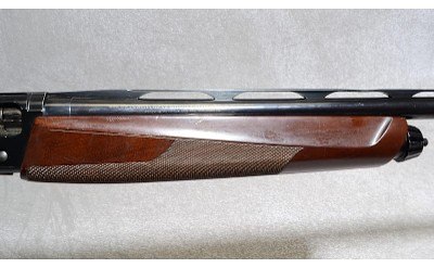 Browning Gold Fusion Shotgun, 12 Gauge, 28" Barrel - Image 4 of 10