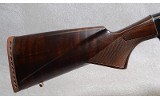 Browning Gold Fusion Shotgun, 12 Gauge, 28" Barrel - Image 2 of 10