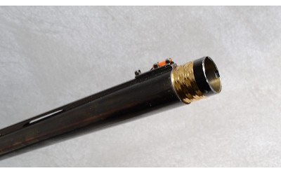 Browning Gold Fusion Shotgun, 12 Gauge, 28" Barrel - Image 5 of 10