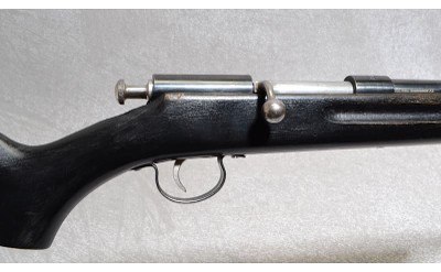 J.G. Anschutz Firearm, .410 Gauge, 24" Barrel - Image 3 of 10
