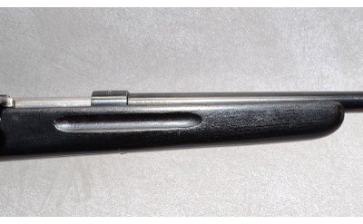 J.G. Anschutz Firearm, .410 Gauge, 24" Barrel - Image 4 of 10