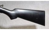 J.G. Anschutz Firearm, .410 Gauge, 24" Barrel - Image 9 of 10