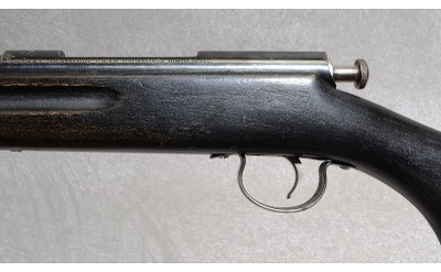 J.G. Anschutz Firearm, .410 Gauge, 24" Barrel - Image 8 of 10
