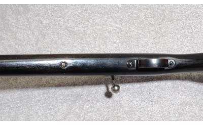 J.G. Anschutz Firearm, .410 Gauge, 24" Barrel - Image 7 of 10