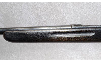 J.G. Anschutz Firearm, .410 Gauge, 24" Barrel - Image 6 of 10