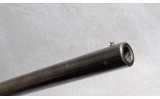 J.G. Anschutz Firearm, .410 Gauge, 24" Barrel - Image 5 of 10