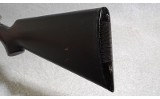 J.G. Anschutz Firearm, .410 Gauge, 24" Barrel - Image 10 of 10