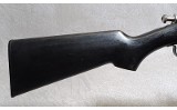 J.G. Anschutz Firearm, .410 Gauge, 24" Barrel - Image 2 of 10