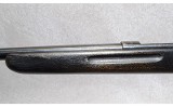 J.G. Anschutz Firearm, .410 Gauge, 24" Barrel - Image 6 of 10