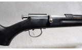J.G. Anschutz Firearm, .410 Gauge, 24" Barrel - Image 3 of 10