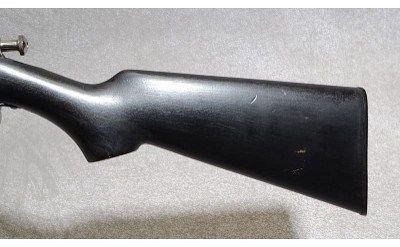 J.G. Anschutz Firearm, .410 Gauge, 24" Barrel - Image 9 of 10