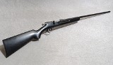 J.G. Anschutz Firearm, .410 Gauge, 24" Barrel - Image 1 of 10