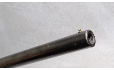J.G. Anschutz Firearm, .410 Gauge, 24" Barrel - Image 5 of 10
