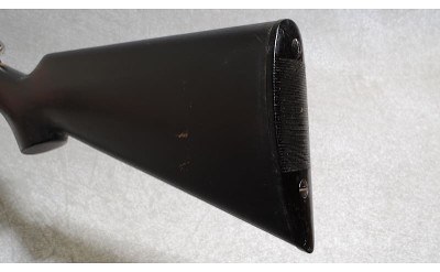 J.G. Anschutz Firearm, .410 Gauge, 24" Barrel - Image 10 of 10