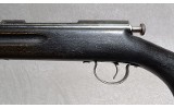 J.G. Anschutz Firearm, .410 Gauge, 24" Barrel - Image 8 of 10