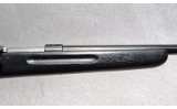J.G. Anschutz Firearm, .410 Gauge, 24" Barrel - Image 4 of 10