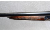 AYA Yeoman Shotgun, 12 Gauge, 28" Barrel - Image 6 of 10