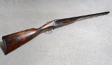 AYA Yeoman Shotgun, 12 Gauge, 28" Barrel - Image 1 of 10