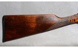 AYA Yeoman Shotgun, 12 Gauge, 28" Barrel - Image 2 of 10