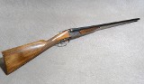 Aya Shotgun, 12 Gauge, 28" Barrel - Image 1 of 10
