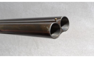 Aya Shotgun, 12 Gauge, 28" Barrel - Image 5 of 10