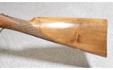 Aya Shotgun, 12 Gauge, 28" Barrel - Image 9 of 10