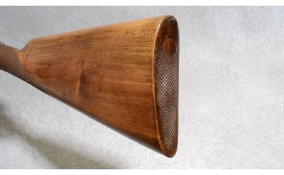 Aya Shotgun, 12 Gauge, 28" Barrel - Image 10 of 10