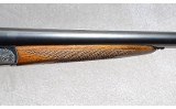 Aya Shotgun, 12 Gauge, 28" Barrel - Image 4 of 10