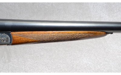 Aya Shotgun, 12 Gauge, 28" Barrel - Image 4 of 10