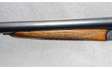 Aya Shotgun, 12 Gauge, 28" Barrel - Image 6 of 10