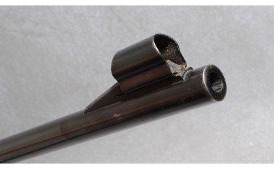 Winchester 64 Rifle, .30-30 Winchester, 24" Barrel - Image 5 of 10