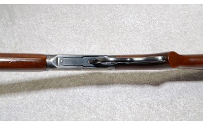 Winchester 64 Rifle, .30-30 Winchester, 24" Barrel - Image 7 of 10