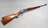 Winchester 64 Rifle, .30-30 Winchester, 24" Barrel - Image 1 of 10