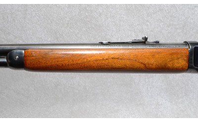 Winchester 64 Rifle, .30-30 Winchester, 24" Barrel - Image 6 of 10