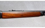 Winchester 64 Rifle, .30-30 Winchester, 24" Barrel - Image 4 of 10