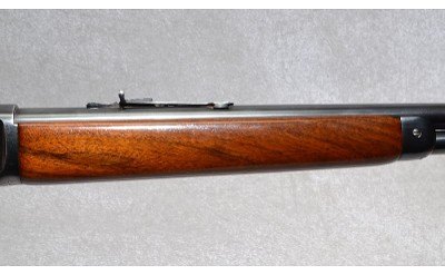 Winchester 64 Rifle, .30-30 Winchester, 24" Barrel - Image 4 of 10
