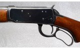 Winchester 64 Rifle, .30-30 Winchester, 24" Barrel - Image 8 of 10