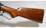 Winchester 64 Rifle, .30-30 Winchester, 24" Barrel - Image 9 of 10