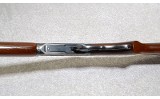 Winchester 64 Rifle, .30-30 Winchester, 24" Barrel - Image 7 of 10