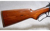 Winchester 64 Rifle, .30-30 Winchester, 24" Barrel - Image 2 of 10