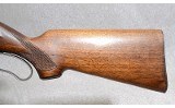 Savage 99 Rifle, .300 Savage, 24" Barrel - Image 9 of 10