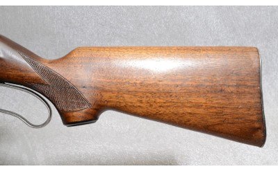 Savage 99 Rifle, .300 Savage, 24" Barrel - Image 9 of 10