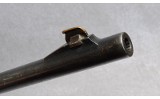 Savage 99 Rifle, .300 Savage, 24" Barrel - Image 5 of 10