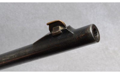 Savage 99 Rifle, .300 Savage, 24" Barrel - Image 5 of 10