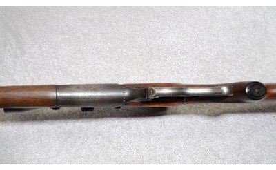 Savage 99 Rifle, .300 Savage, 24" Barrel - Image 7 of 10