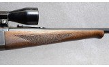 Savage 99 Rifle, .300 Savage, 24" Barrel - Image 4 of 10