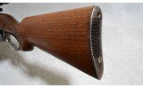 Savage 99 Rifle, .300 Savage, 24" Barrel - Image 10 of 10