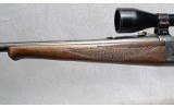 Savage 99 Rifle, .300 Savage, 24" Barrel - Image 6 of 10