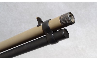 Rossi R92 Rifle, .357 Magnum, 16.5' Barrel - Image 5 of 10